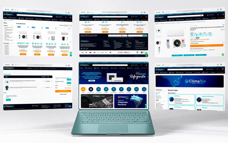 Climario-portfolio-banner Climario-portfolio-banner