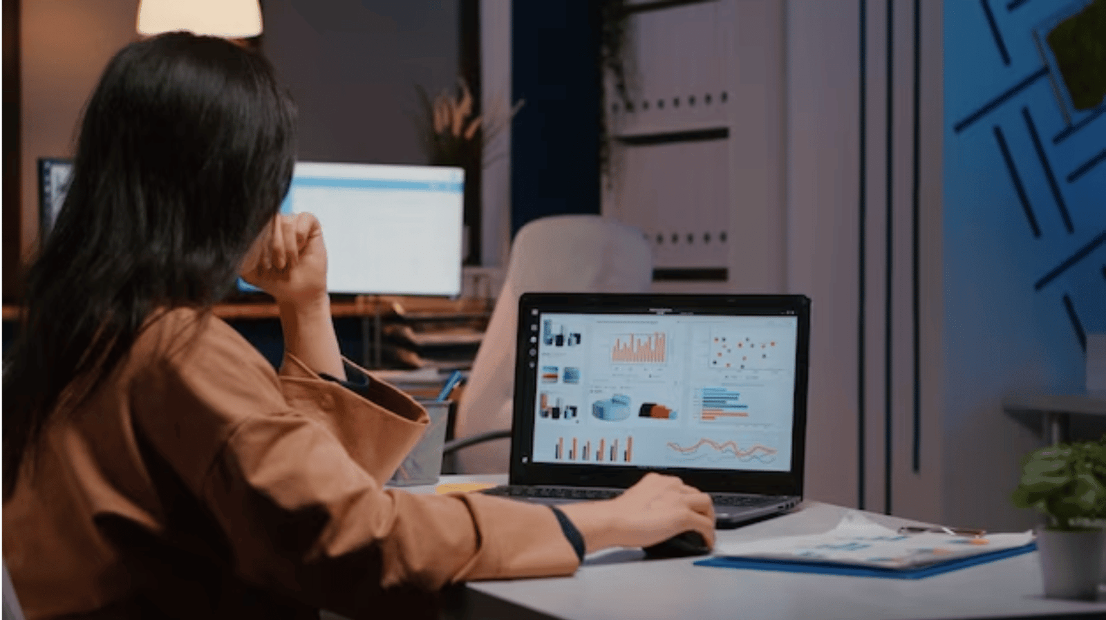Agência de Marketing Digital em Curitiba PR