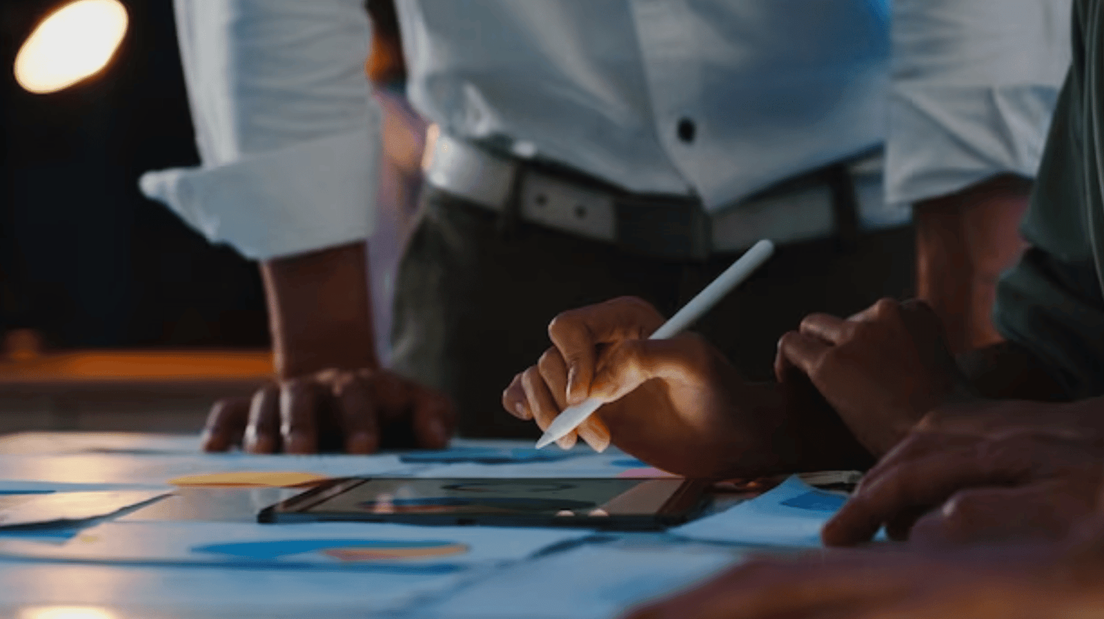 Agência de marketing digital de BH
