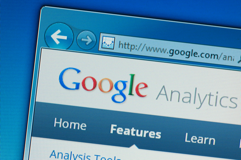 Como usar o Google Ads a meu favor?