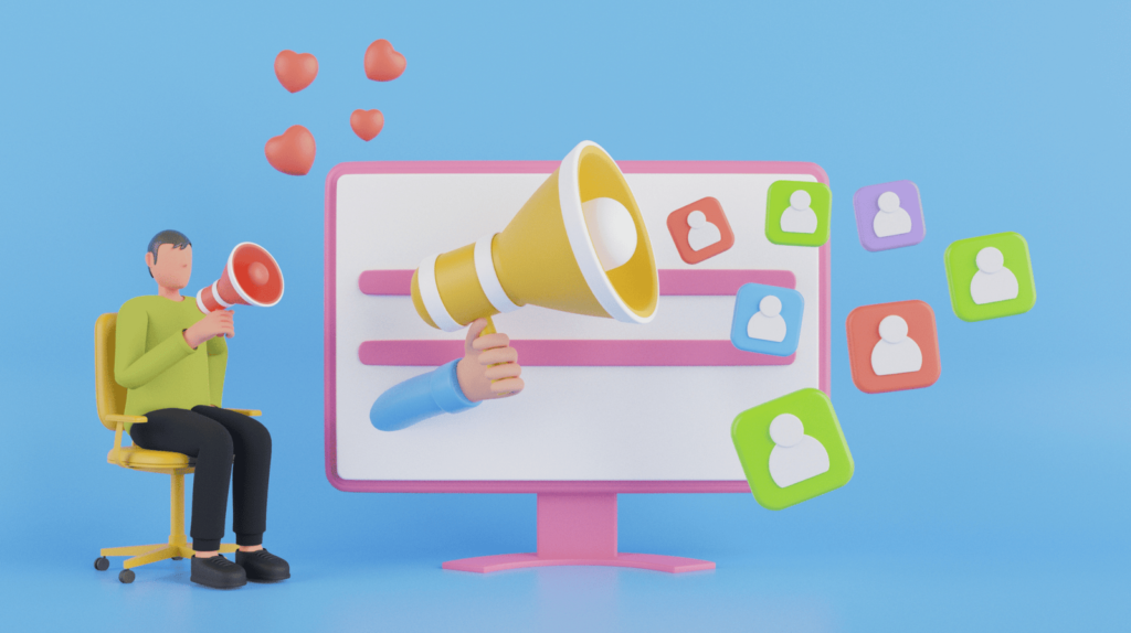 Facebook Ads