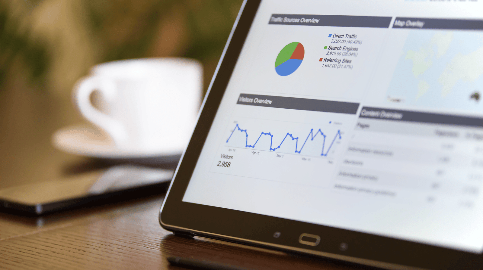 Estratégias de Marketing Digital para Dedetizadoras