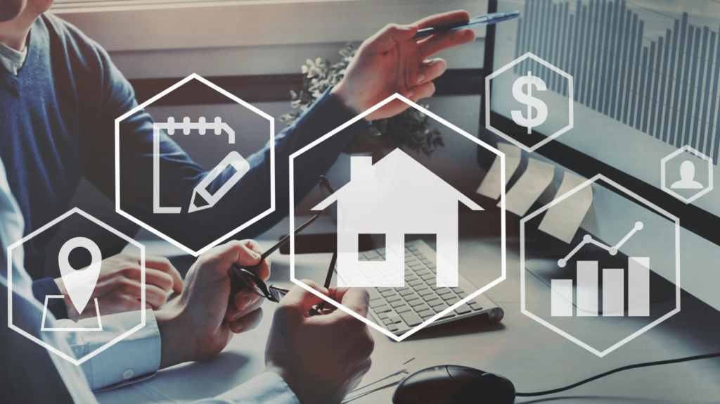 Marketing Digital – principais estratégias para corretores de imóveis