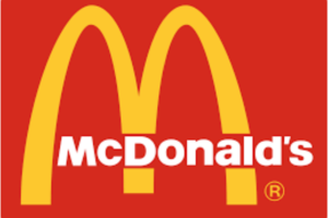 Mc Donalds