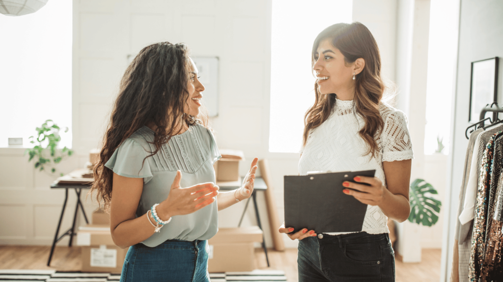 O Marketing Digital é para pequenas empresas