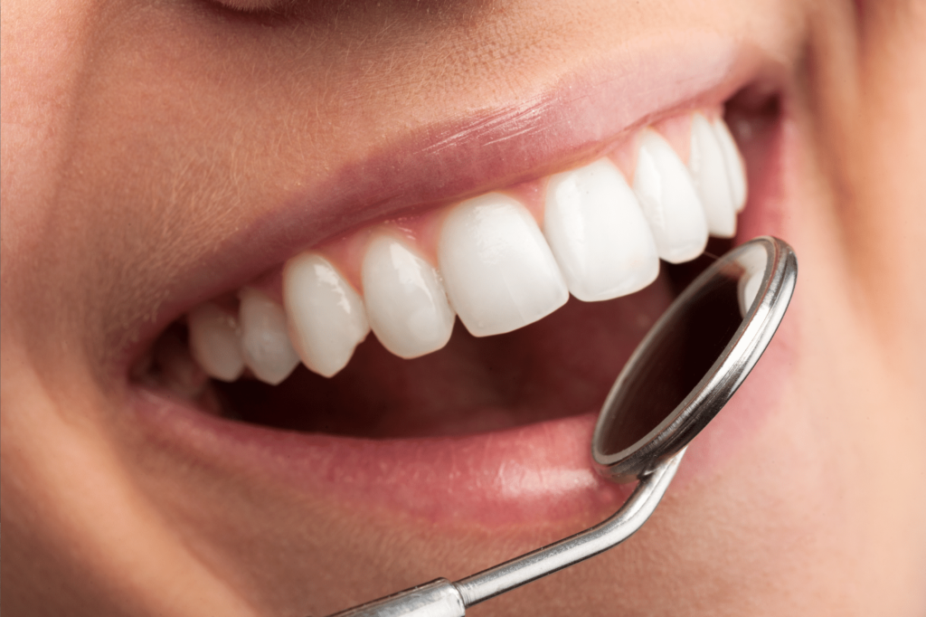 benefícios do marketing digital para dentistas