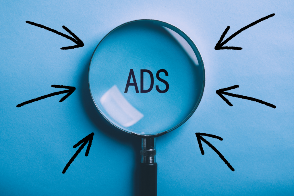 O que é necessário saber antes de investir no Google Qual valor devo investir no Google Ads?