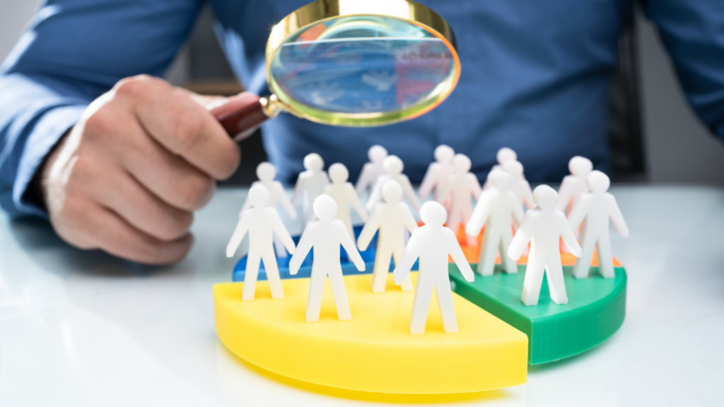 Por que investir em anuncios pagos? Por que investir em anuncios pagos?
