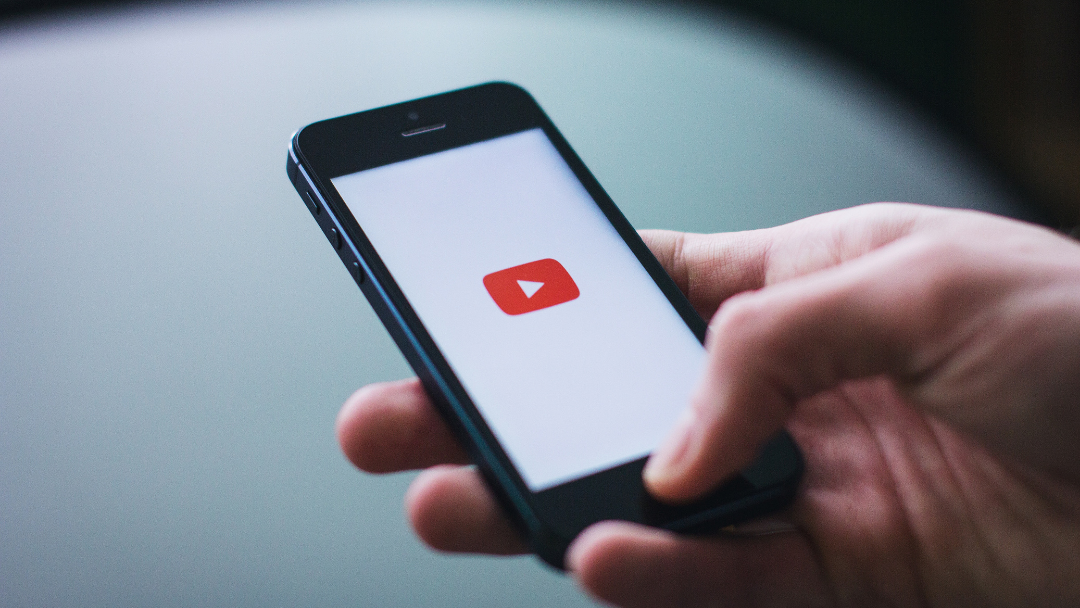imagem 1 por que produzir videos