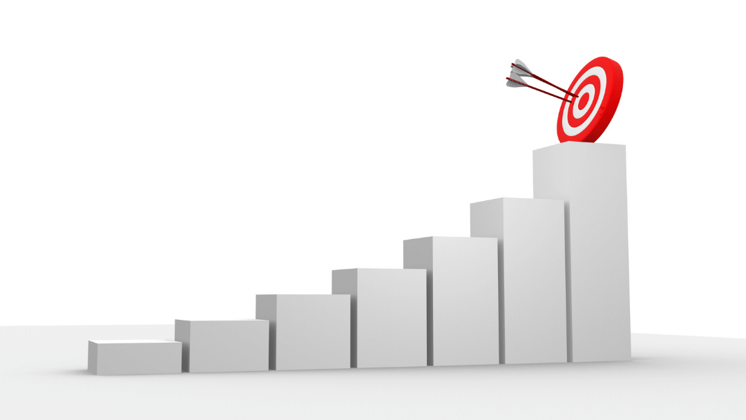 como escolheruma agencia de mkt