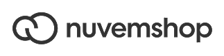 Nuvemshop