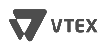 VTEX
