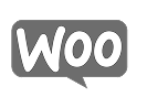 WooCommerce